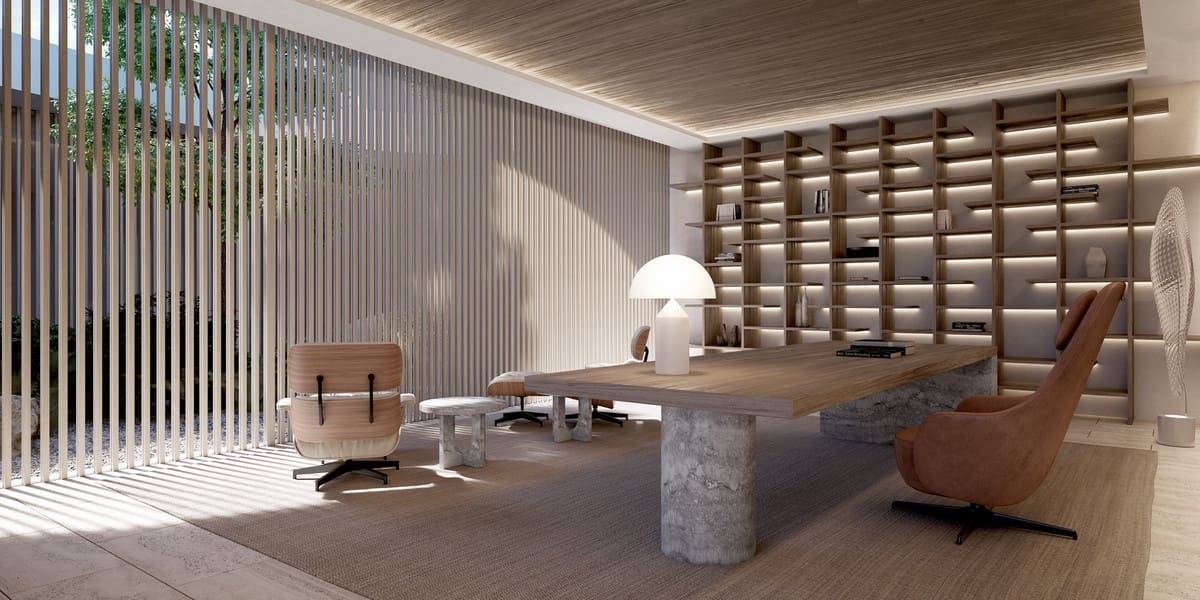 9 sypialnia Willa na sprzedaż w Sotogrande z basenem - 22 500 000 € (Ref: 8474971)