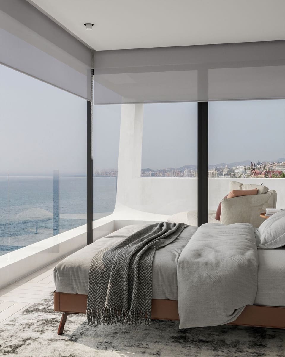 4 soveværelse Villa til salg i Torremuelle med swimmingpool garage - € 3.500.000 (Ref: 8474981)