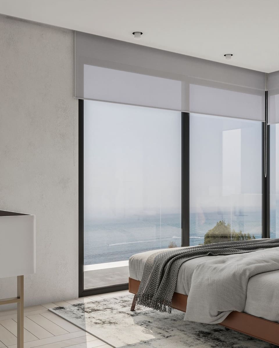 4 soveværelse Villa til salg i Torremuelle med swimmingpool garage - € 3.500.000 (Ref: 8474981)