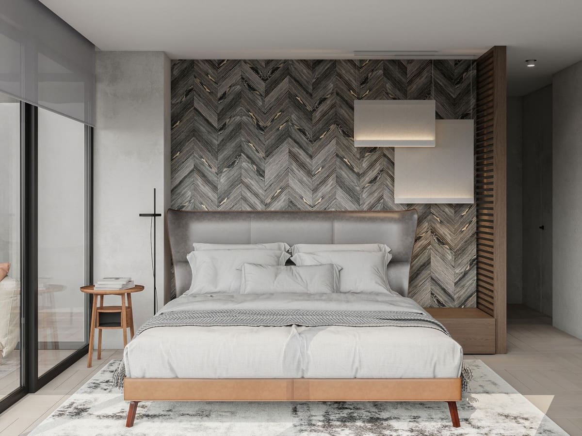 4 soveværelse Villa til salg i Torremuelle med swimmingpool garage - € 3.500.000 (Ref: 8474981)