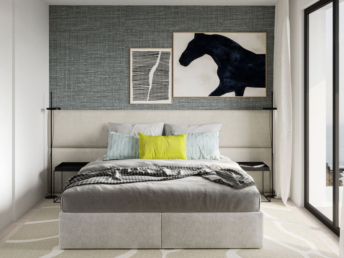 4 soveværelse Villa til salg i Torremuelle med swimmingpool garage - € 3.500.000 (Ref: 8474981)