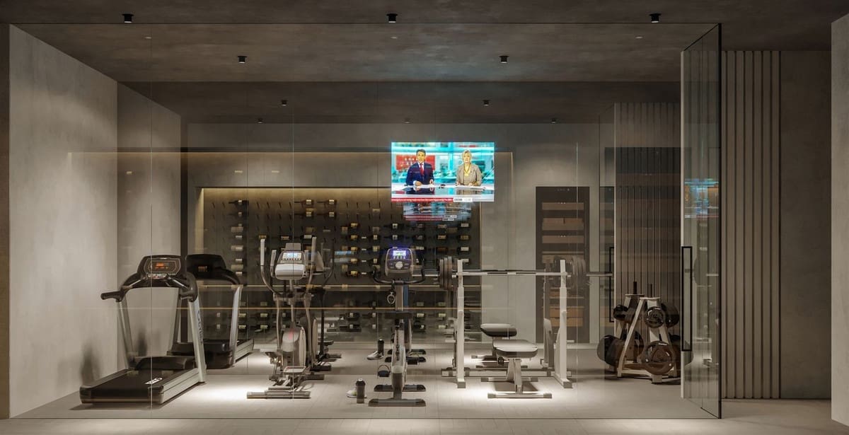 4 soveværelse Villa til salg i Torremuelle med swimmingpool garage - € 3.500.000 (Ref: 8474981)