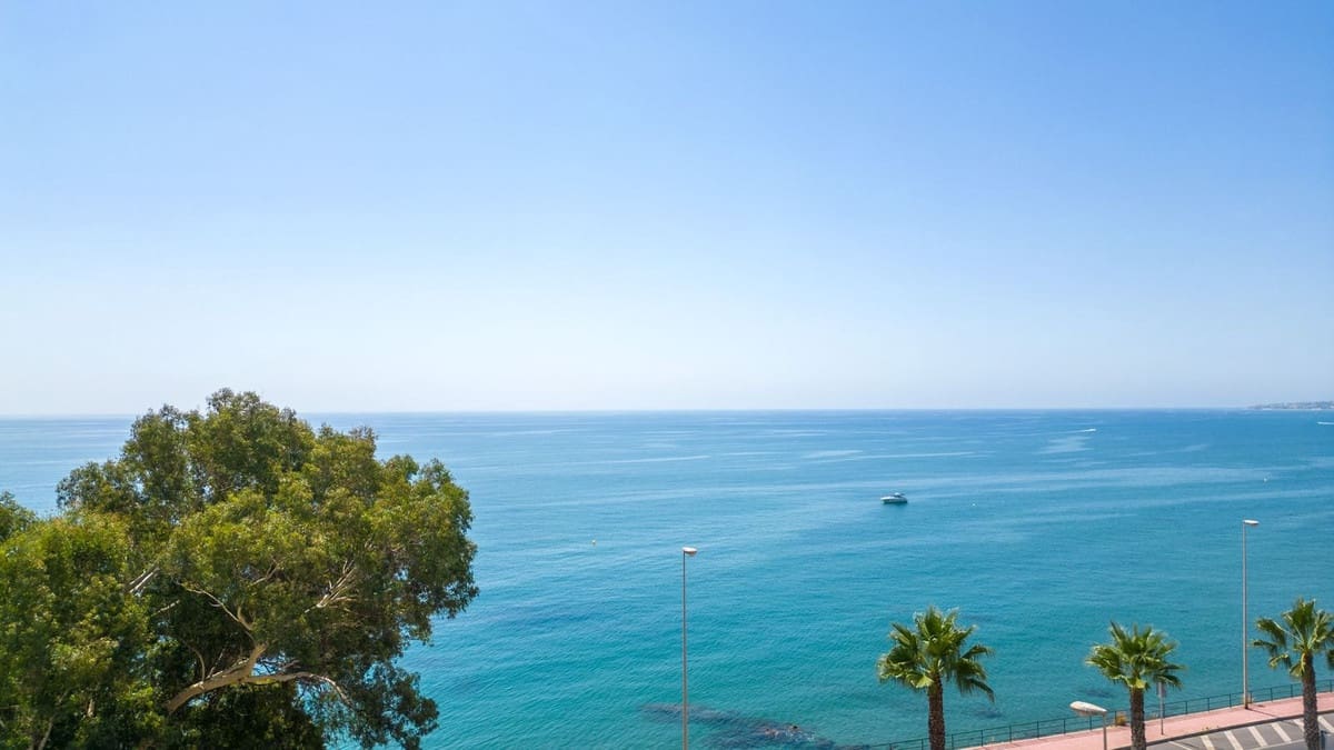 4 soveværelse Villa til salg i Torremuelle med swimmingpool garage - € 3.500.000 (Ref: 8474981)