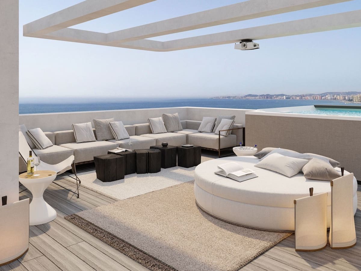 4 soveværelse Villa til salg i Torremuelle med swimmingpool garage - € 3.500.000 (Ref: 8474981)