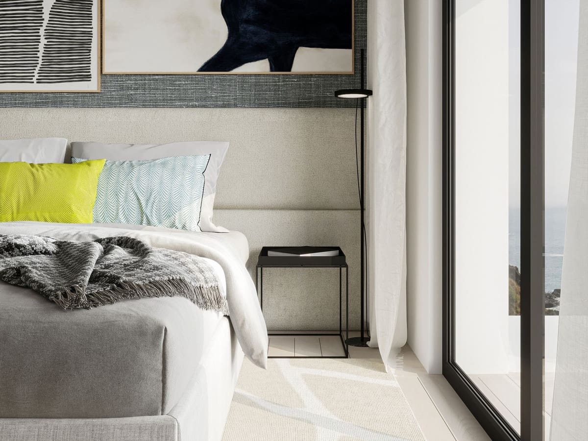 4 soveværelse Villa til salg i Torremuelle med swimmingpool garage - € 3.500.000 (Ref: 8474981)