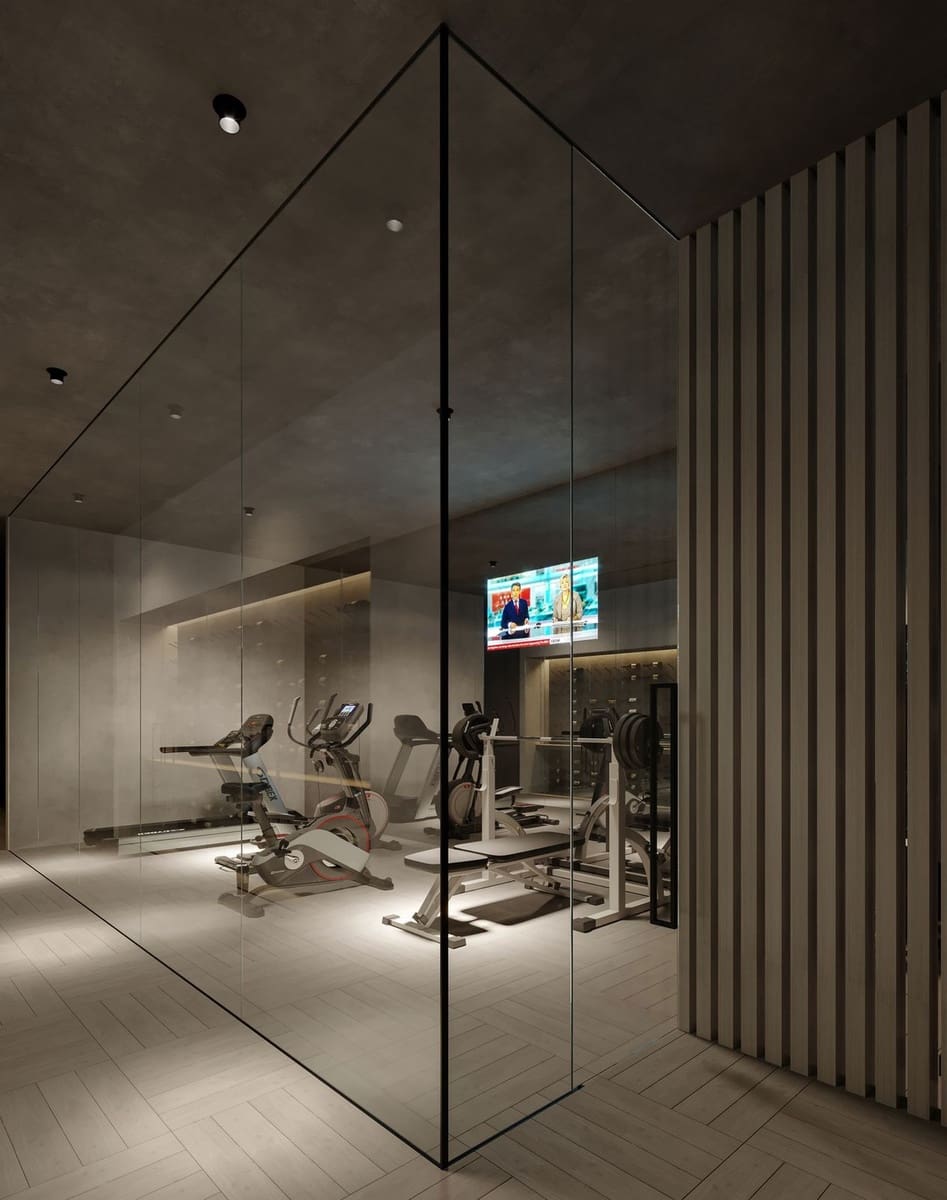 4 soveværelse Villa til salg i Torremuelle med swimmingpool garage - € 3.500.000 (Ref: 8474981)