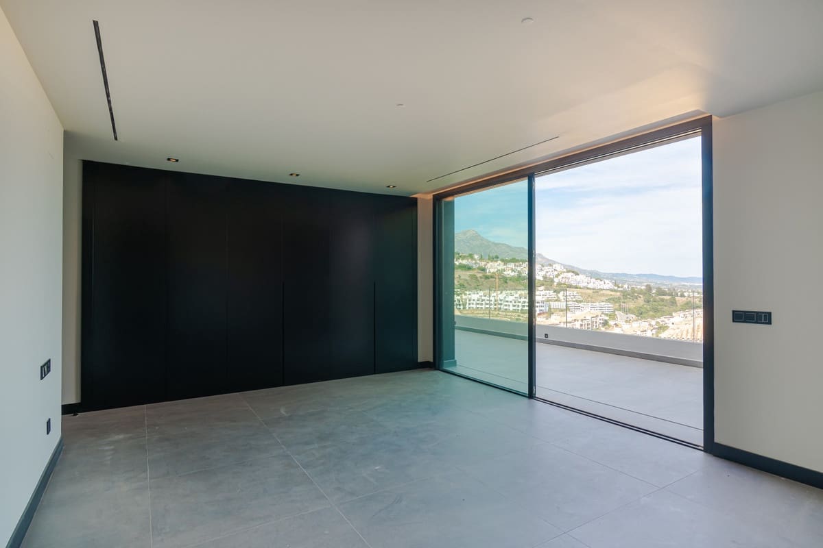 7 soveværelse Villa til salg i Los Arqueros med swimmingpool garage - € 3.950.000 (Ref: 8474994)