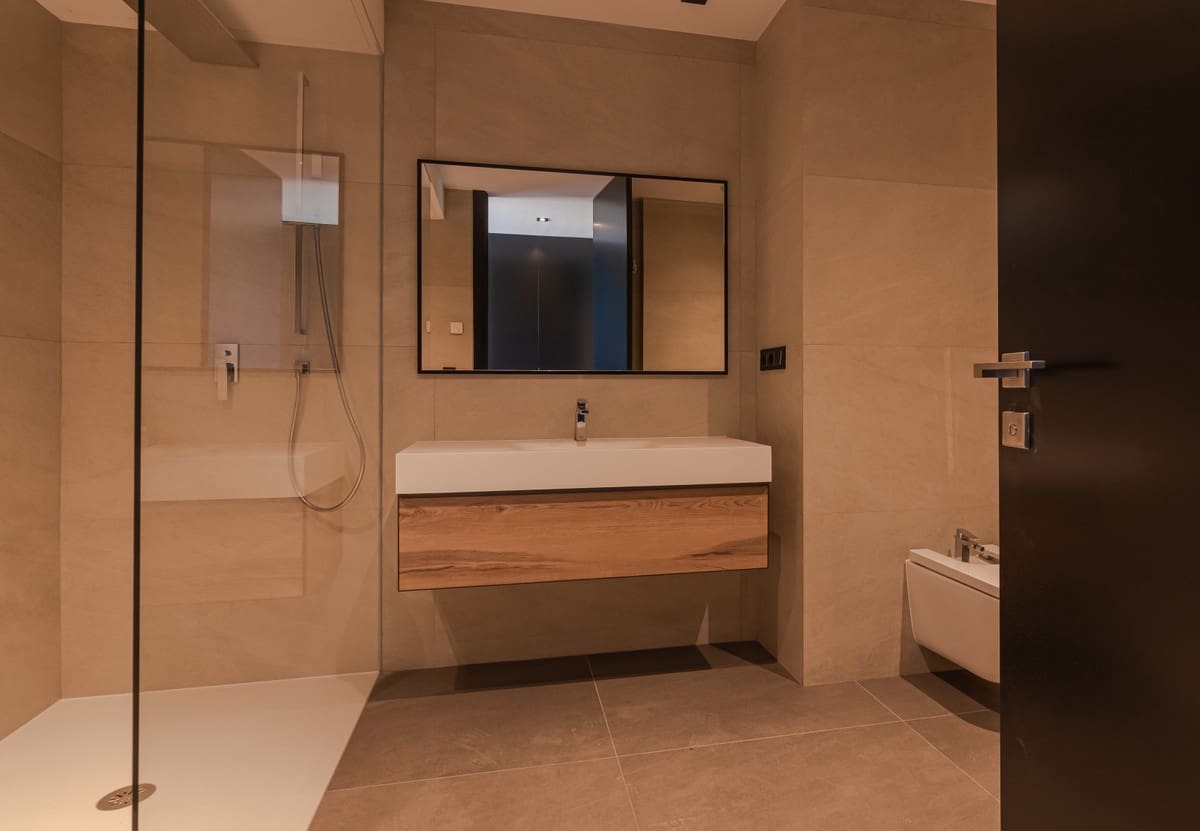 7 soveværelse Villa til salg i Los Arqueros med swimmingpool garage - € 3.950.000 (Ref: 8474994)