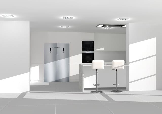 4 camera da letto Villa in vendita in Las Chapas, Marbella con piscina - 3.000.000 € (Rif: 8475004)