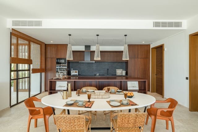 3 soverom Villa til salgs i Casares Pueblo, Casares med svømmebasseng - € 3 950 000 (Ref: 8475017)