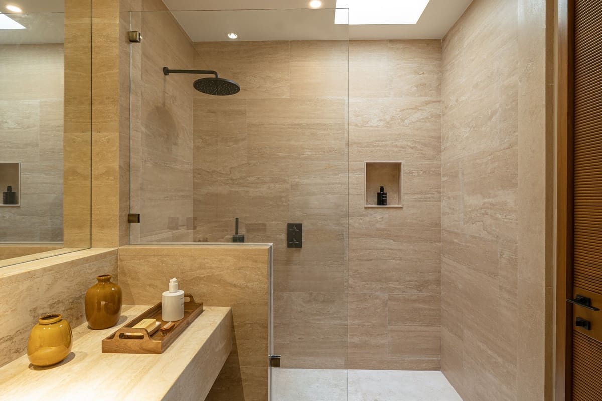 3 sypialnia Willa na sprzedaż w Casares z basenem - 3 950 000 € (Ref: 8475017)