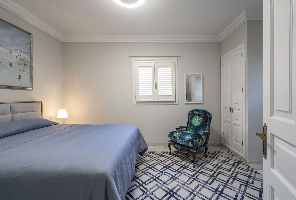 6 soveværelse Villa til salg i Sotogrande med swimmingpool garage - € 4.700.000 (Ref: 8475030)