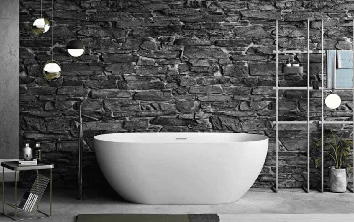 6 sypialnia Willa na sprzedaż w Marbella z basenem garażem - 3 695 000 € (Ref: 8475880)