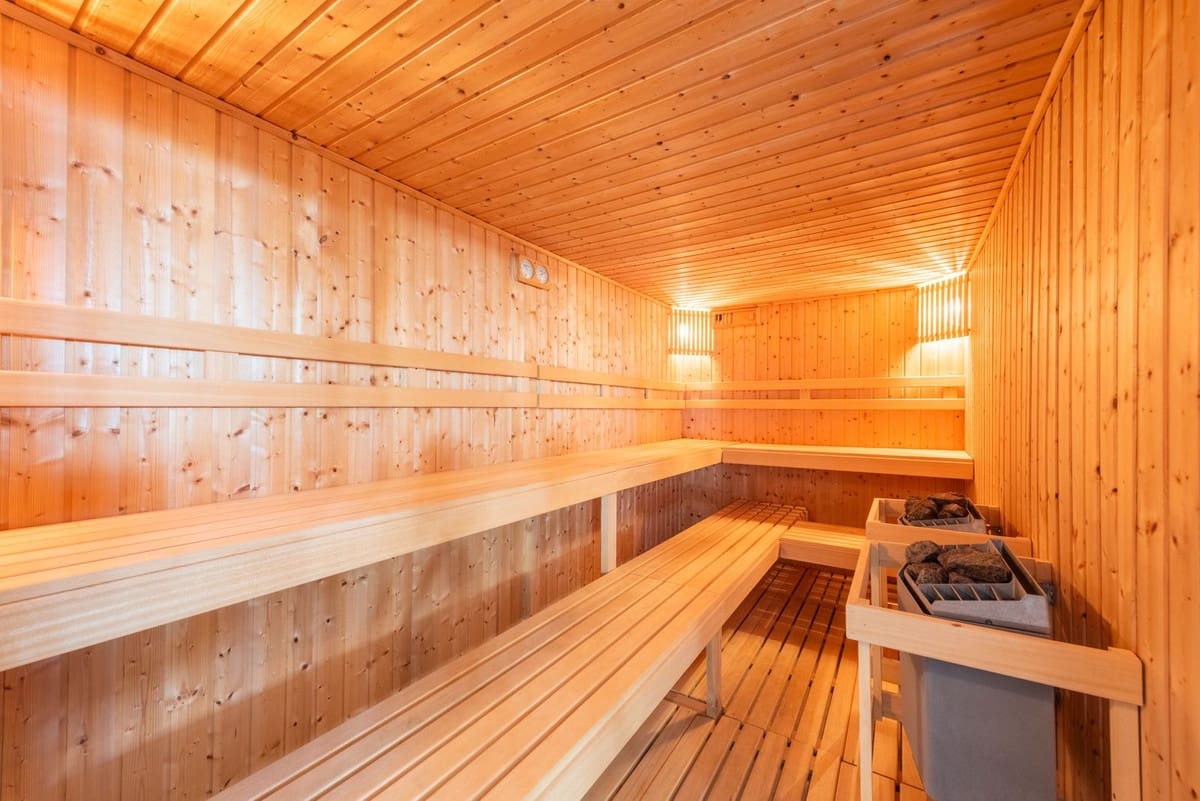 5 soveværelse Villa til salg i La Zagaleta med swimmingpool garage - € 12.000.000 (Ref: 8477729)