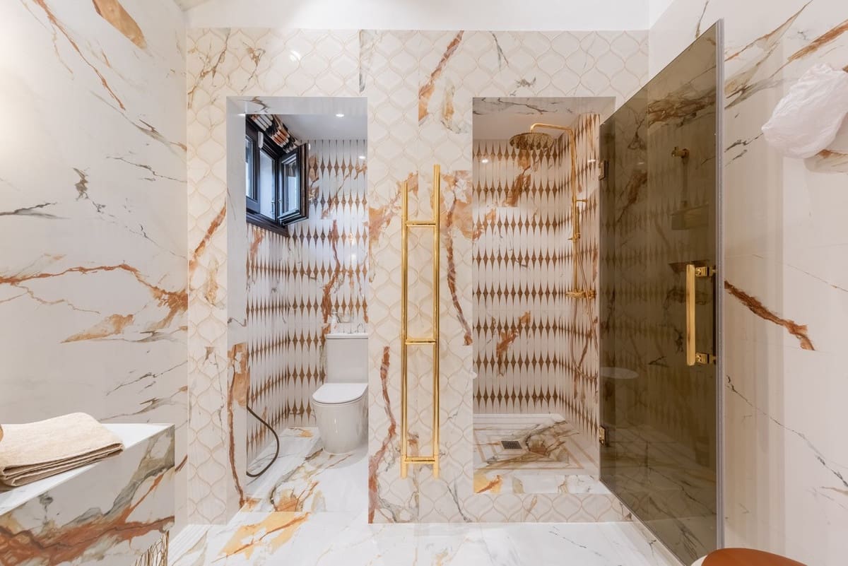 5 soveværelse Villa til salg i La Zagaleta med swimmingpool garage - € 12.000.000 (Ref: 8477729)