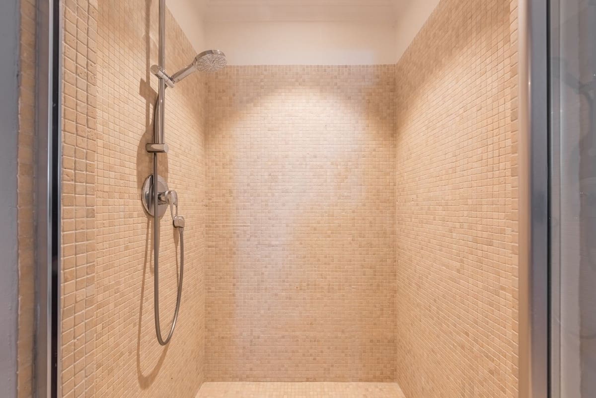 5 soveværelse Villa til salg i La Zagaleta med swimmingpool garage - € 12.000.000 (Ref: 8477729)