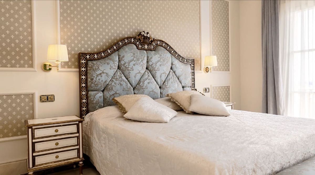 7 bedroom Villa for sale in Golden Mile with pool garage - € 24,000,000 (Ref: 8477731)