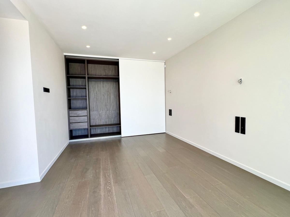 4 slaapkamer Villa te koop in Marbella met zwembad - € 3.899.000 (Ref: 8514238)