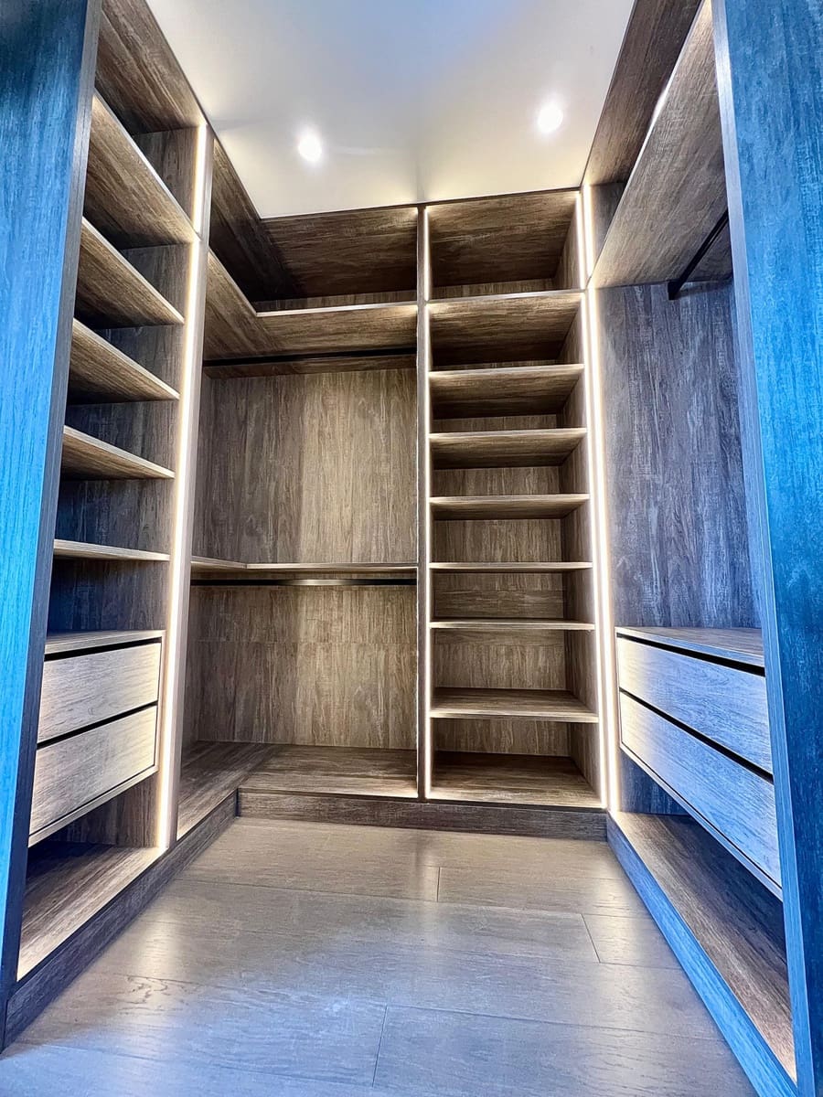 4 slaapkamer Villa te koop in Marbella met zwembad - € 3.899.000 (Ref: 8514238)