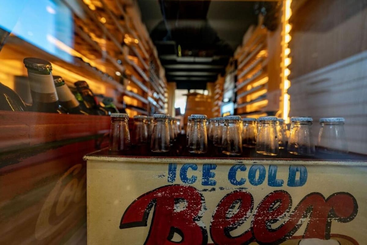 4 sypialnia Penthouse na sprzedaż w Golden Mile z basenem garażem - 4 250 000 € (Ref: 8514315)