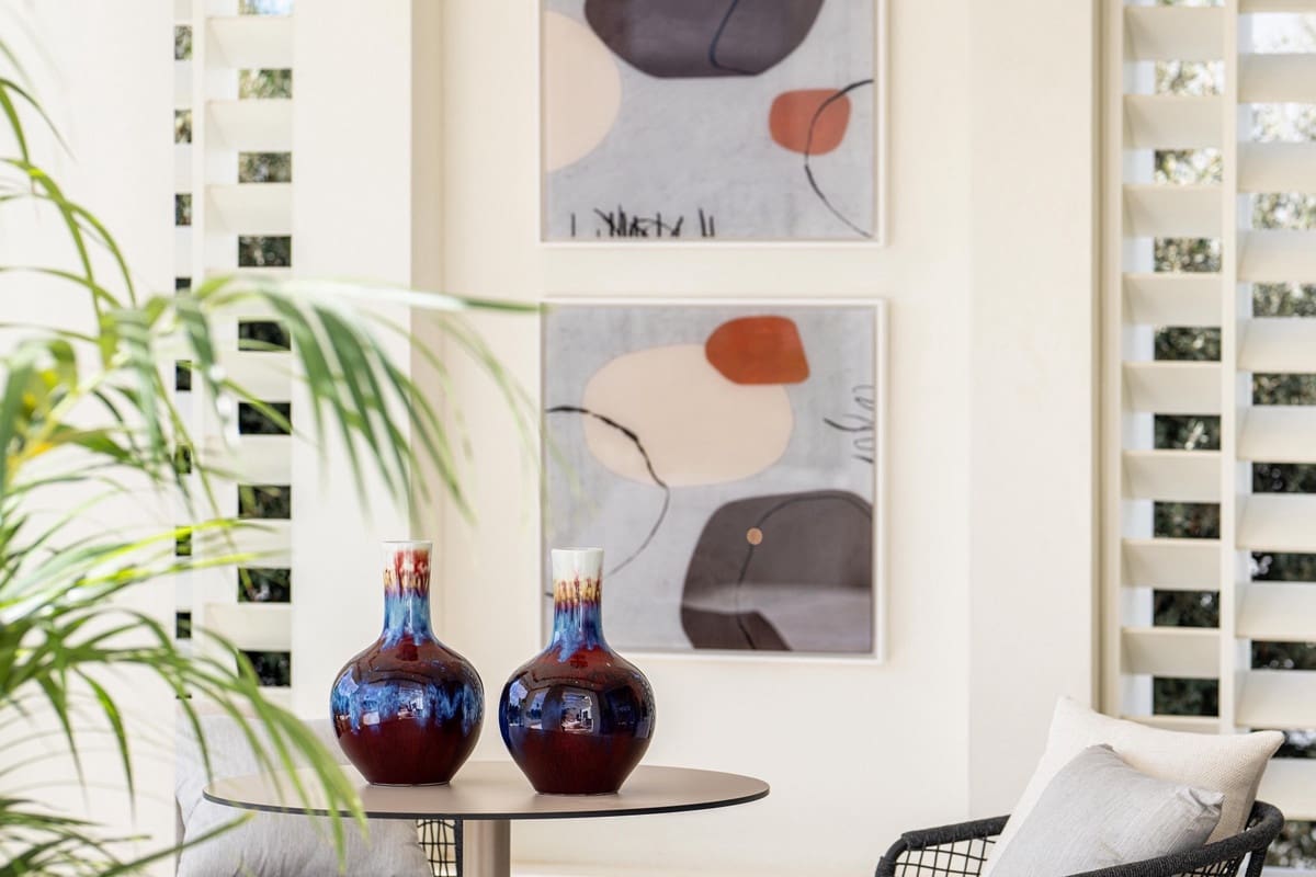 5 bedroom Villa for sale in Golden Mile with pool - € 12,950,000 (Ref: 8514317)