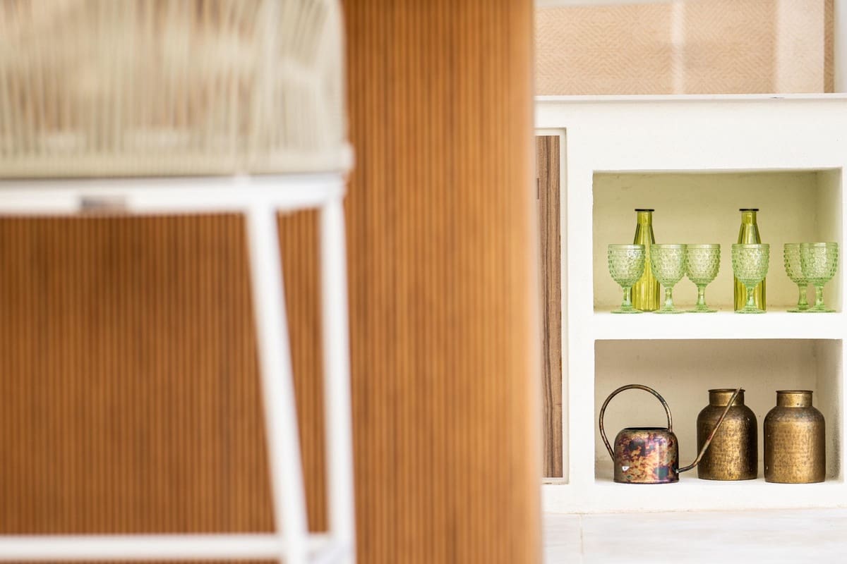 5 bedroom Villa for sale in Golden Mile with pool - € 12,950,000 (Ref: 8514317)