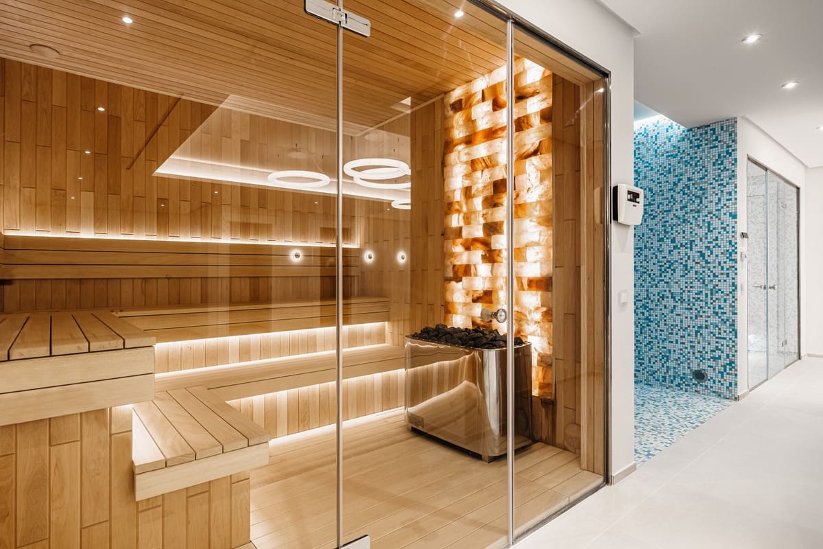 7 chambre Villa/Maison à vendre à Golden Mile avec piscine - 14 600 000 € (Ref: 8529397)