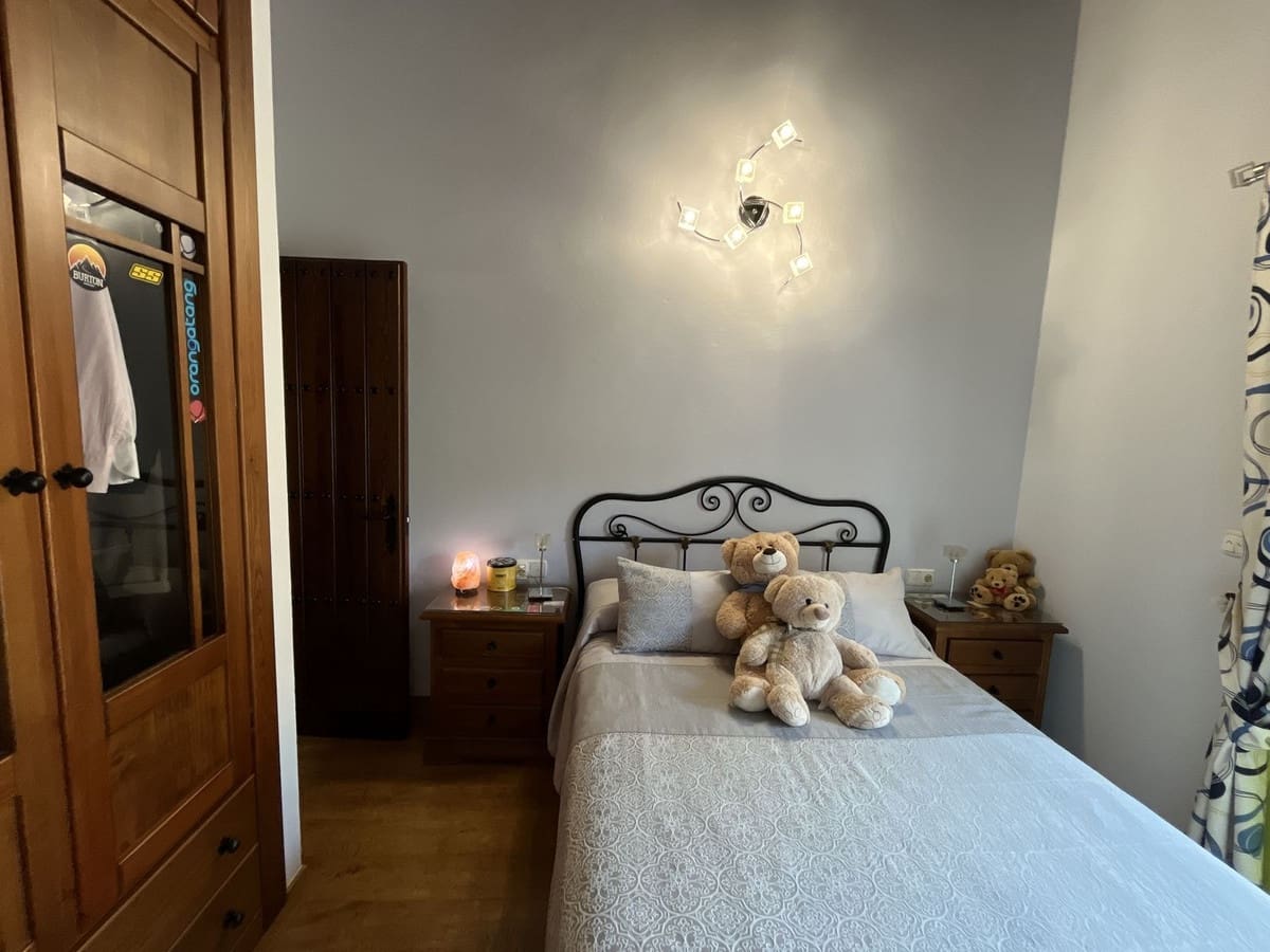 6 soveværelse Finca/Landehus til salg i Coin med swimmingpool - € 3.640.000 (Ref: 8529425)