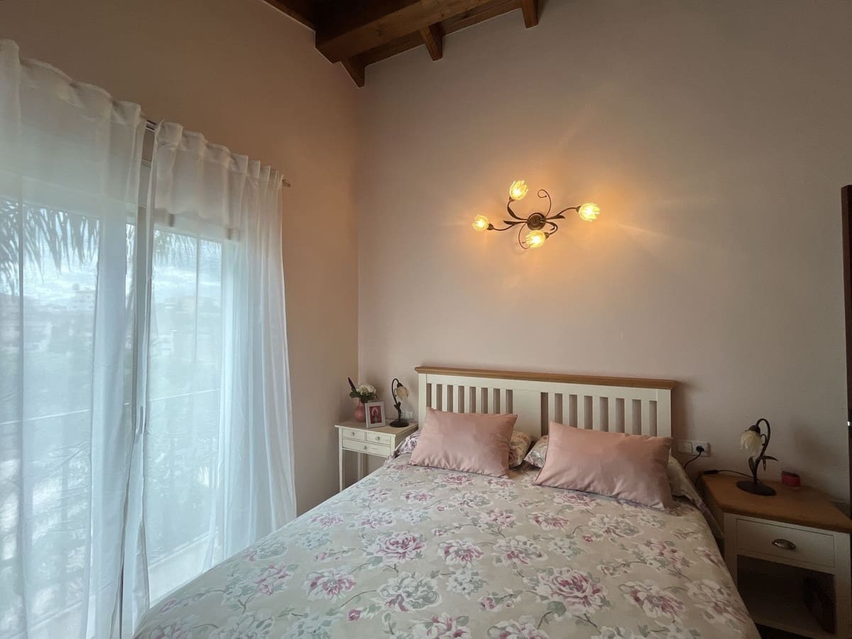 6 soveværelse Finca/Landehus til salg i Coin med swimmingpool - € 3.640.000 (Ref: 8529425)