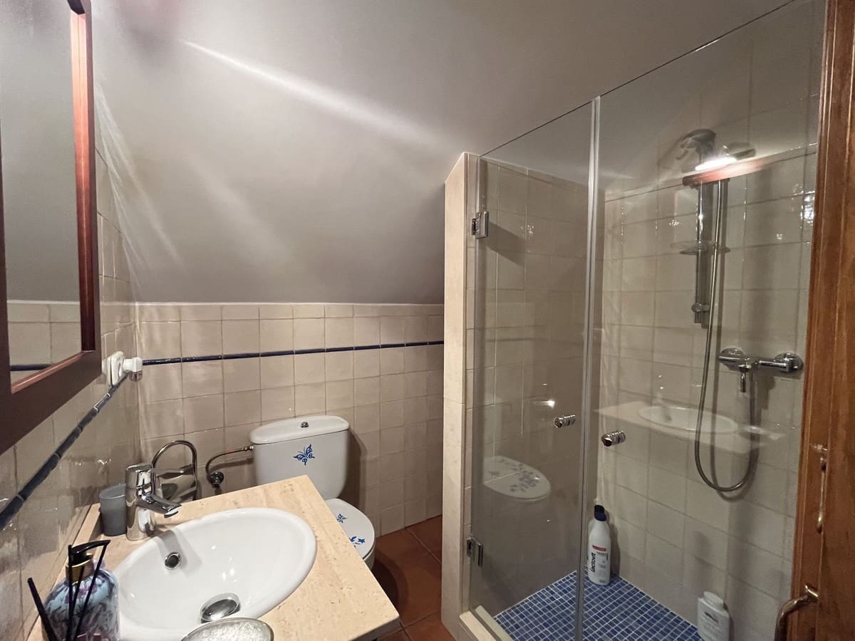 6 soveværelse Finca/Landehus til salg i Coin med swimmingpool - € 3.640.000 (Ref: 8529425)