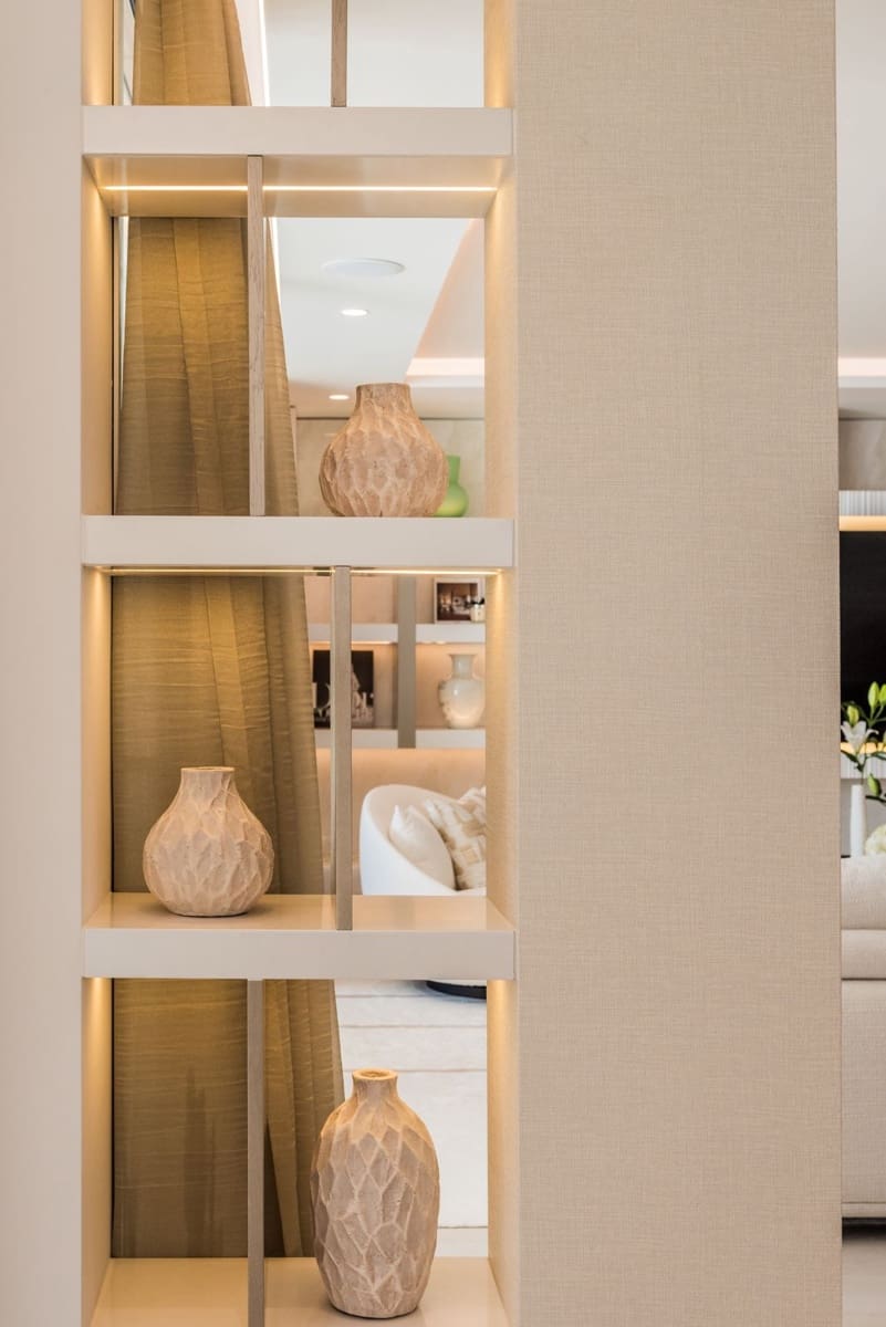 4 soveværelse Studio til salg i Golden Mile med swimmingpool garage - € 10.900.000 (Ref: 8529439)