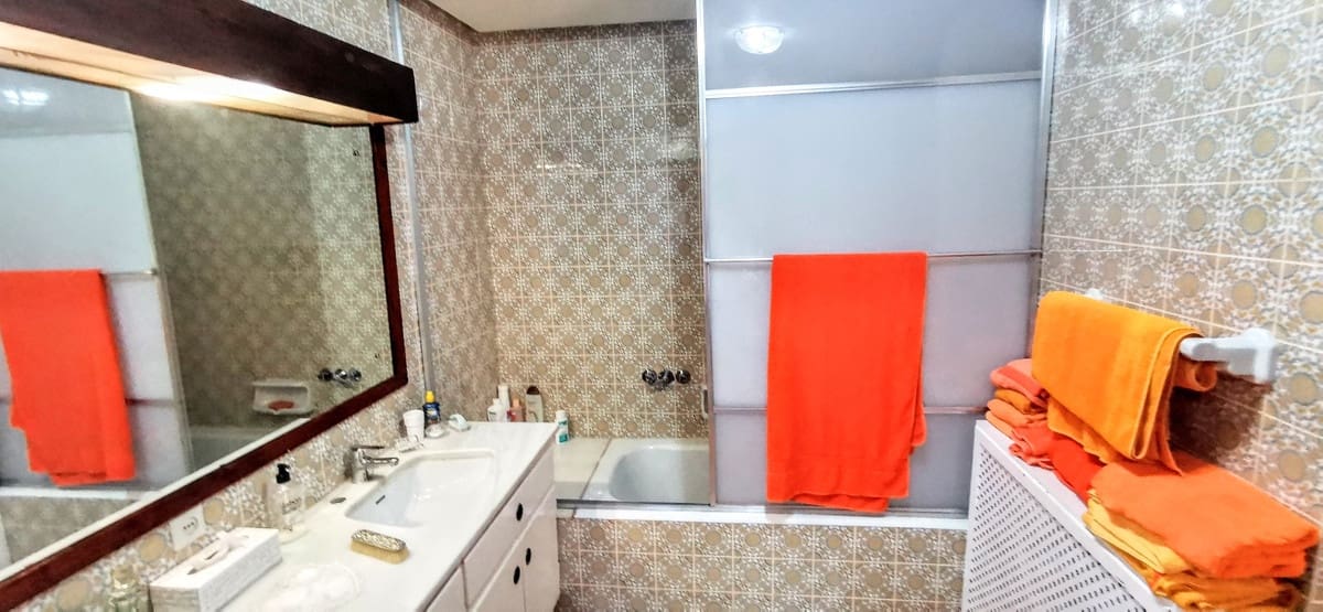 9 soverom Villa til salgs i Golden Mile med svømmebasseng garasje - € 10 500 000 (Ref: 8529540)