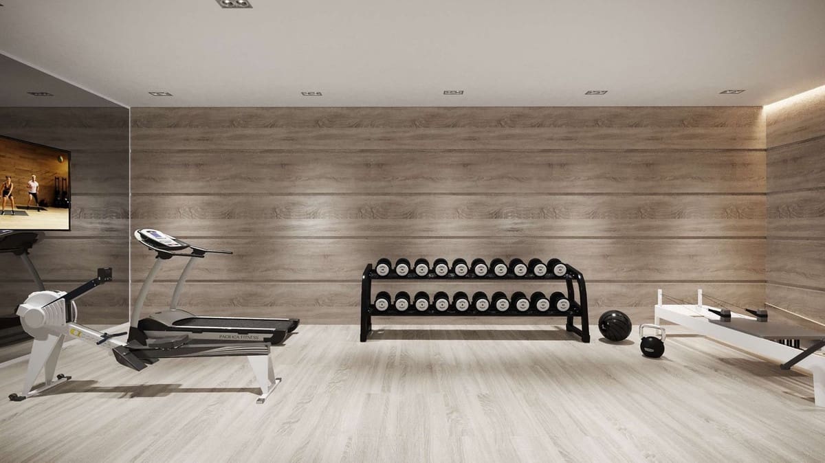 6 quarto Moradia para venda em Nueva Andalucia com piscina - 12 500 000 € (Ref: 8529546)