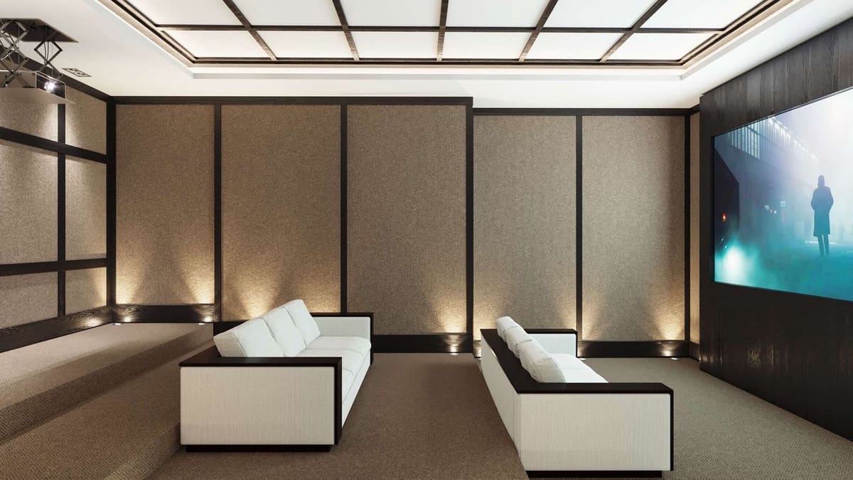 6 quarto Moradia para venda em Nueva Andalucia com piscina - 12 500 000 € (Ref: 8529546)