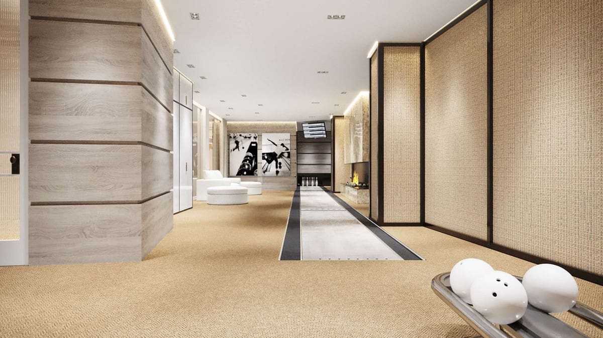 6 quarto Moradia para venda em Nueva Andalucia com piscina - 12 500 000 € (Ref: 8529546)