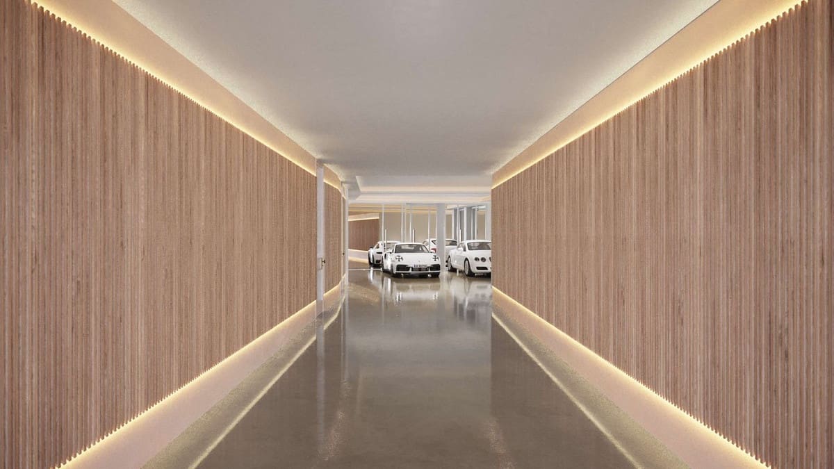 6 quarto Moradia para venda em Nueva Andalucia com piscina - 12 500 000 € (Ref: 8529546)