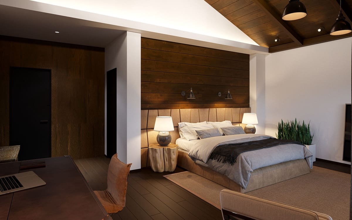 12 soverom Villa til salgs i Benahavis med svømmebasseng garasje - € 12 900 000 (Ref: 8529547)