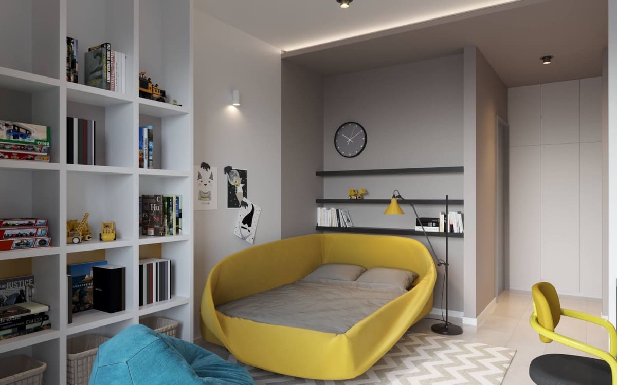 12 soverom Villa til salgs i Benahavis med svømmebasseng garasje - € 12 900 000 (Ref: 8529547)