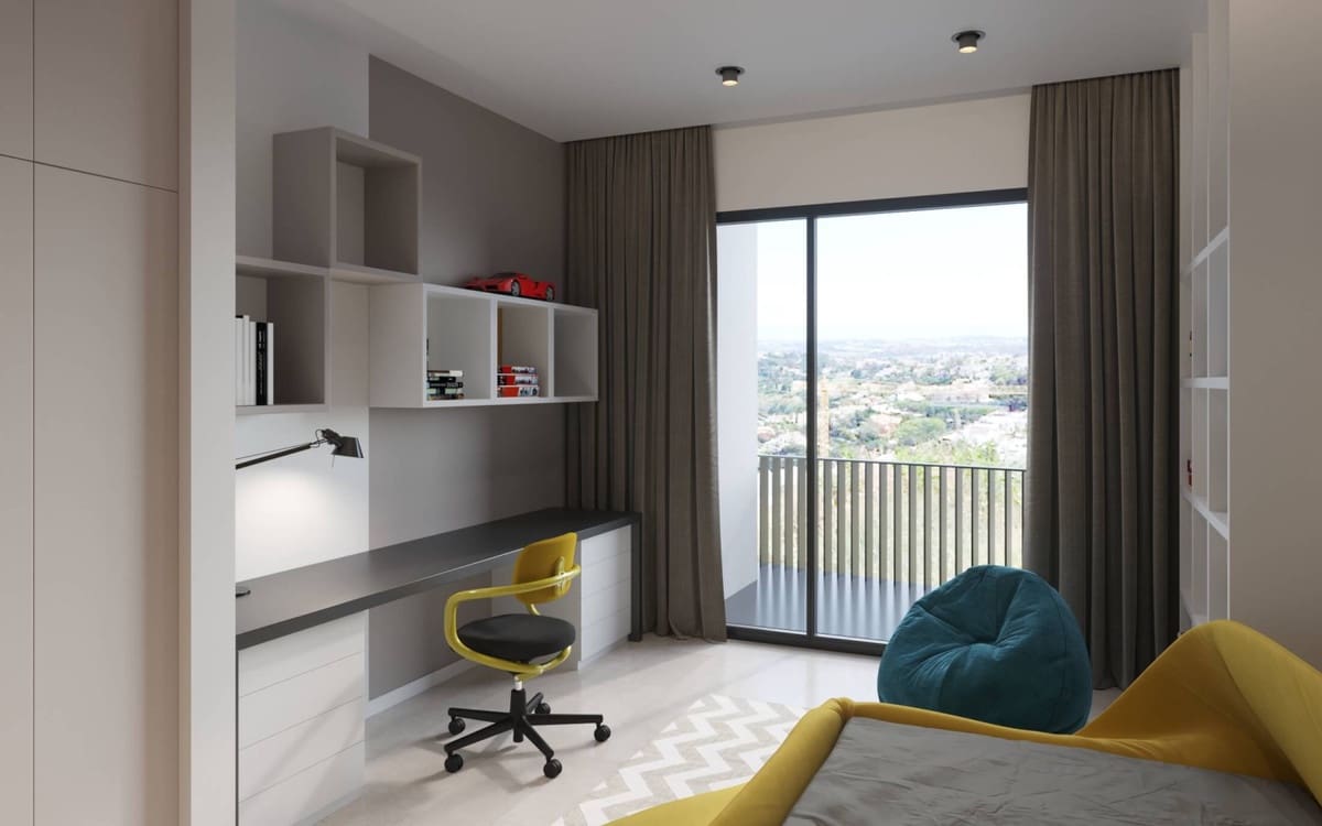 12 soverom Villa til salgs i Benahavis med svømmebasseng garasje - € 12 900 000 (Ref: 8529547)