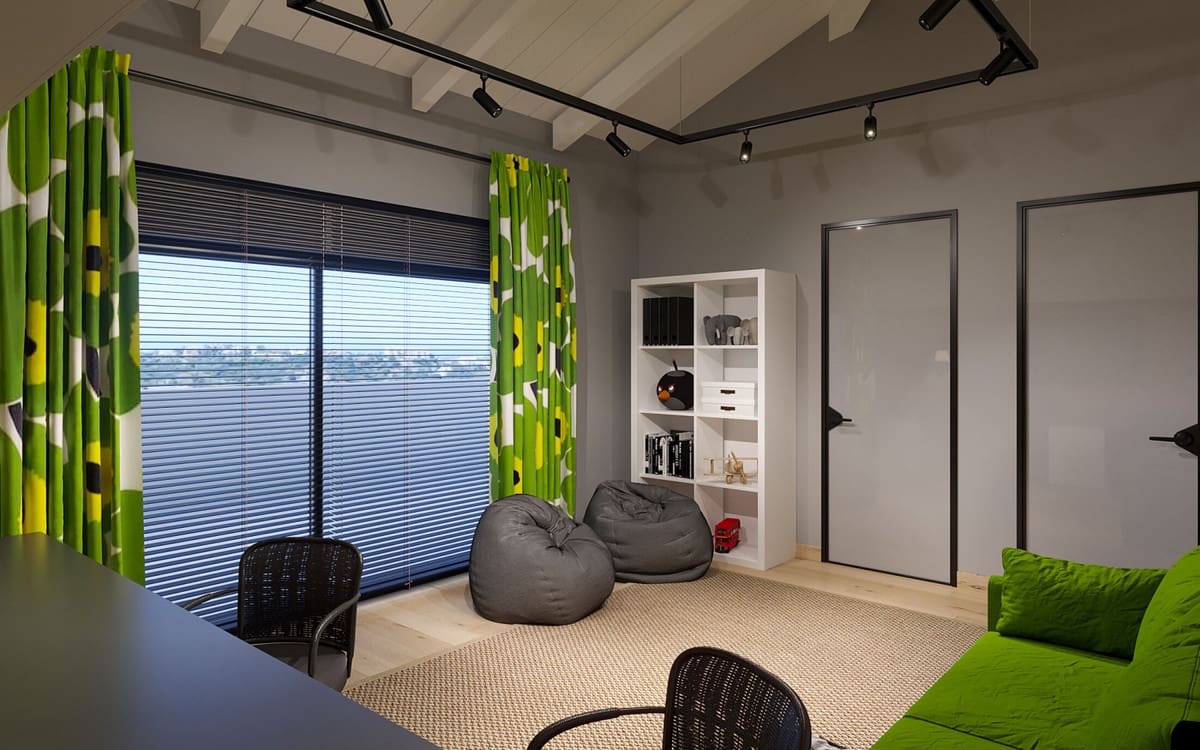 12 soverom Villa til salgs i Benahavis med svømmebasseng garasje - € 12 900 000 (Ref: 8529547)