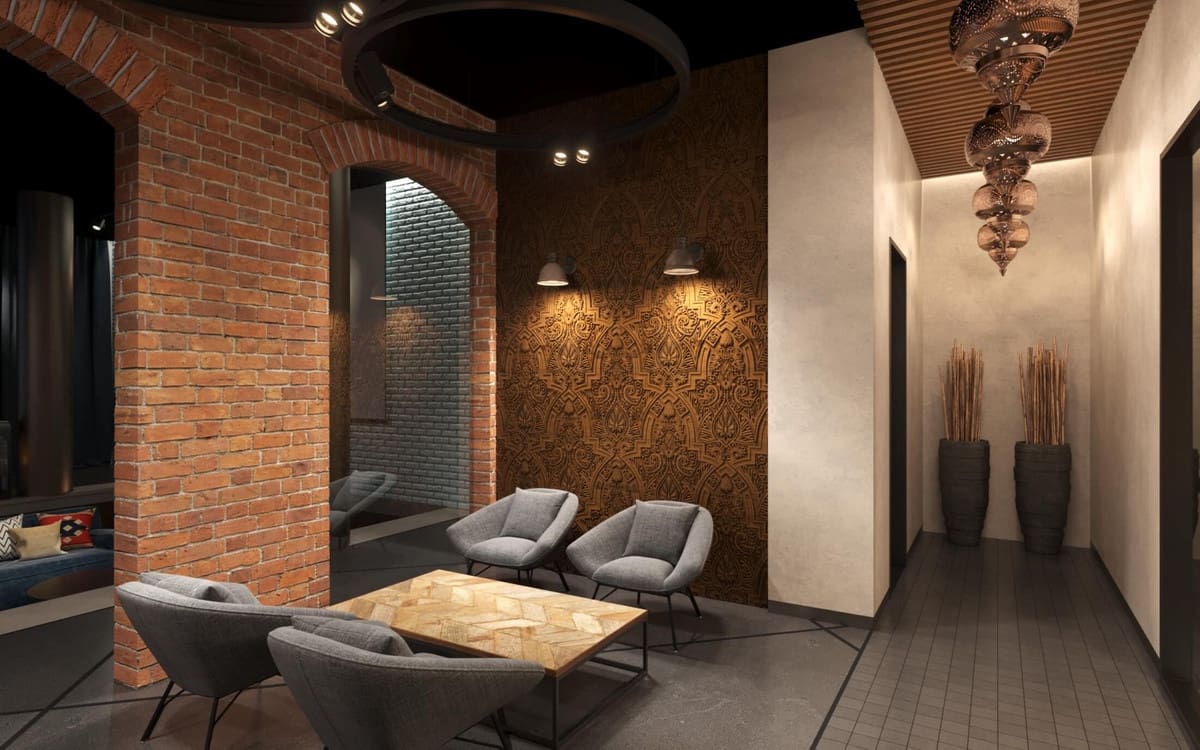 12 soverom Villa til salgs i Benahavis med svømmebasseng garasje - € 12 900 000 (Ref: 8529547)