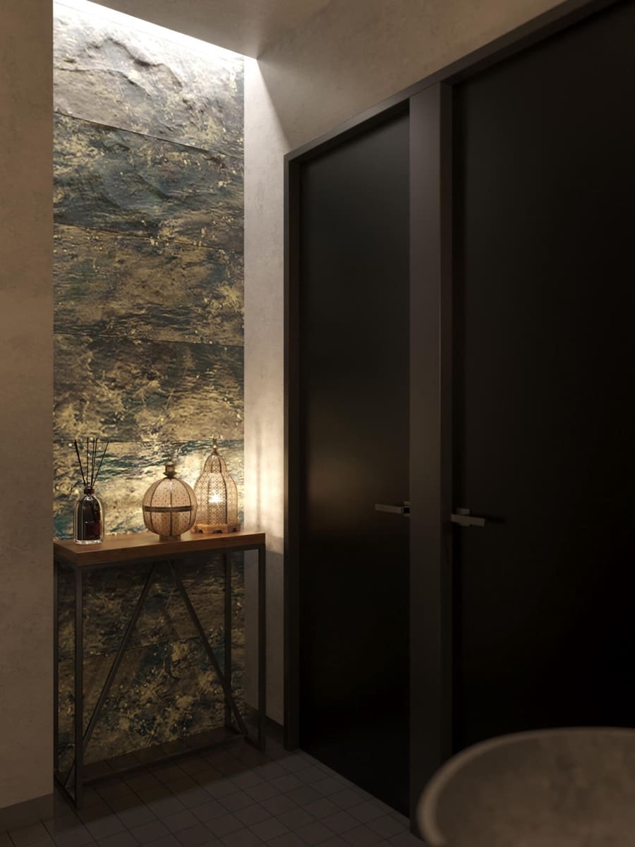 12 soverom Villa til salgs i Benahavis med svømmebasseng garasje - € 12 900 000 (Ref: 8529547)