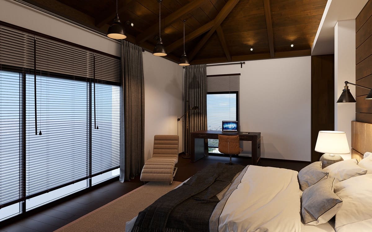 12 soverom Villa til salgs i Benahavis med svømmebasseng garasje - € 12 900 000 (Ref: 8529547)