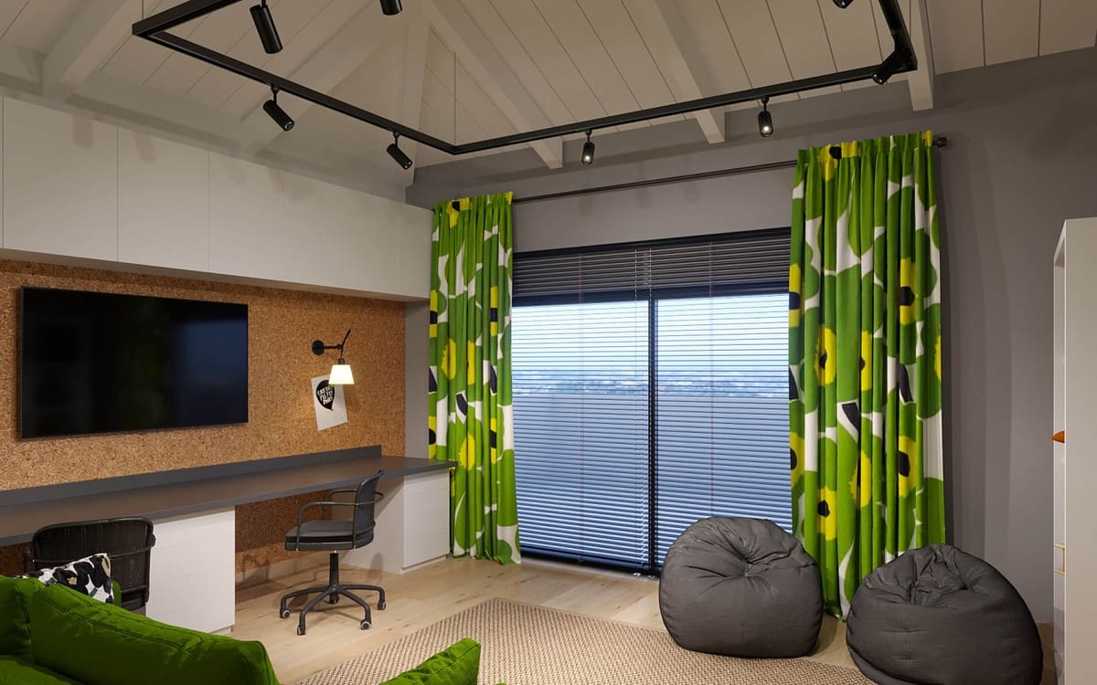 12 soverom Villa til salgs i Benahavis med svømmebasseng garasje - € 12 900 000 (Ref: 8529547)