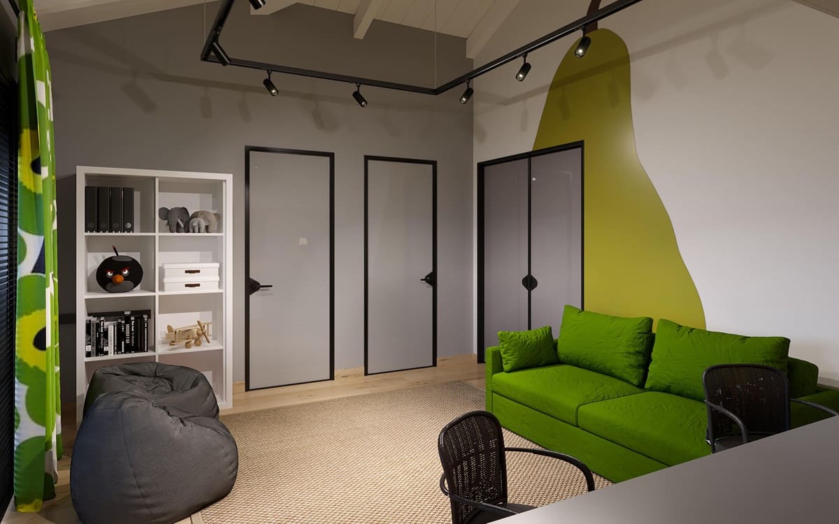 12 soverom Villa til salgs i Benahavis med svømmebasseng garasje - € 12 900 000 (Ref: 8529547)