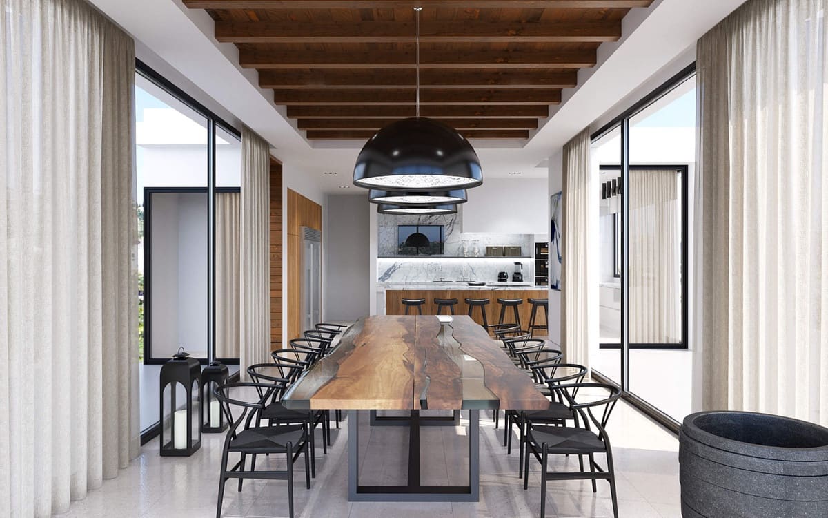 12 soverom Villa til salgs i Benahavis med svømmebasseng garasje - € 12 900 000 (Ref: 8529547)