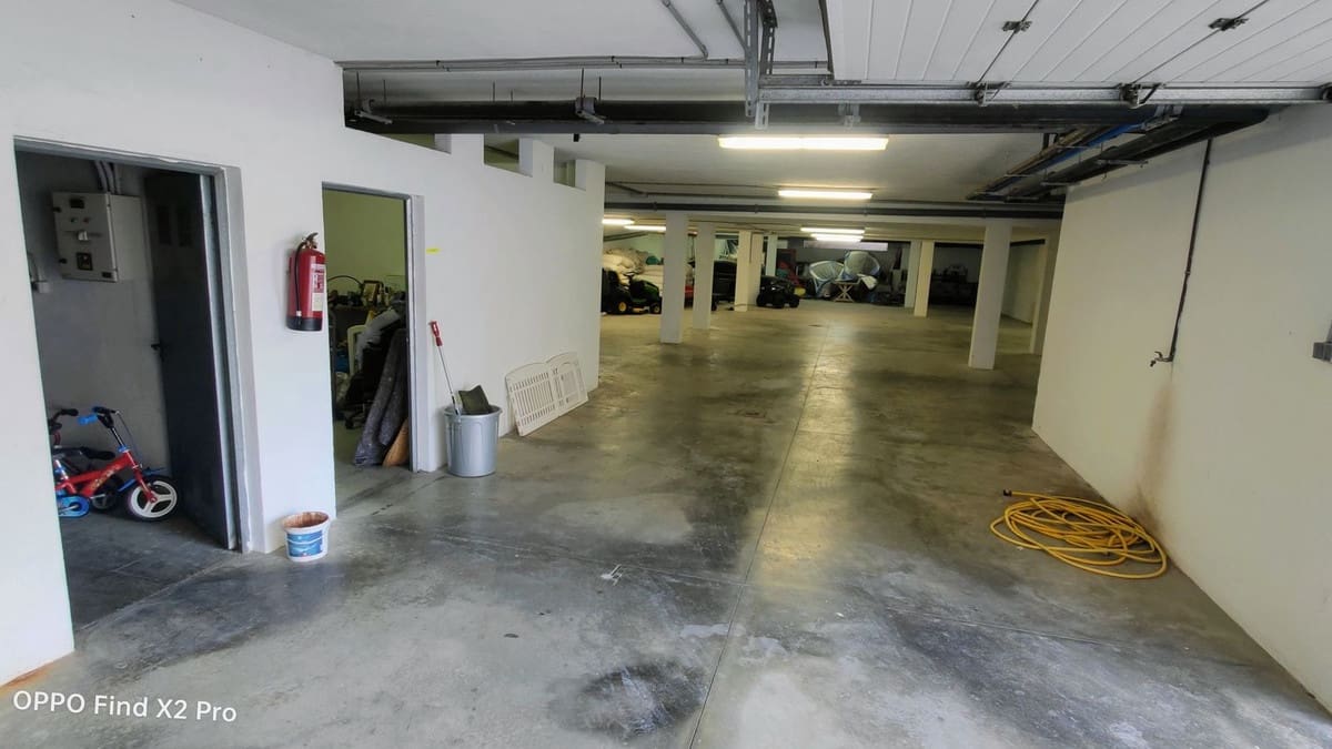 9 sypialnia Willa na sprzedaż w Estepona z basenem - 11 900 000 € (Ref: 8529548)