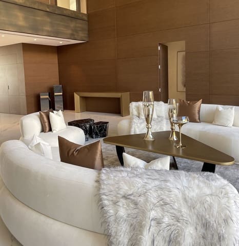 8 soveværelse Villa til salg i Sierra Blanca, Marbella med swimmingpool garage - € 12.500.000 (Ref: 8529550)