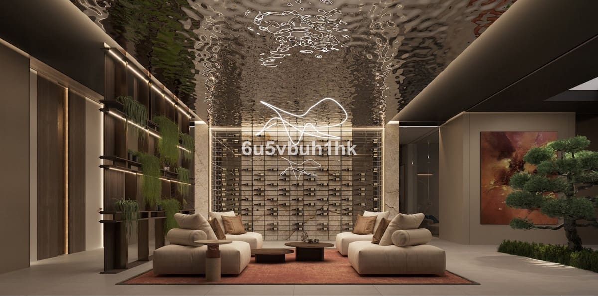 8 soverom Villa til salgs i Benahavis med svømmebasseng - € 14 000 000 (Ref: 8529552)