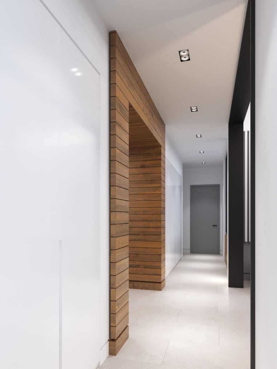 12 makuuhuone Huvila myytävänä paikassa Benahavis mukana uima-altaan - 15 000 000 € (Ref: 8529553)